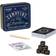 Gentlemen's Hardware Campfire Games