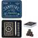 Gentlemen's Hardware Campfire Games