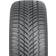 Nokian Seasonproof SUV 215/55 R18 99V XL