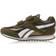 Reebok Royal Classic Jogger - Army Green/Army Green/Cloud White