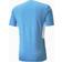 Puma Manchester City FC Home Authentic Jersey 21/22 Sr