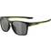 Alpina Flexxy Cool Kids I A8658432