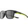 Alpina Flexxy Cool Kids I A8658432