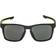 Alpina Flexxy Cool Kids I A8658432