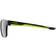 Alpina Flexxy Cool Kids I A8658432
