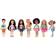 Barbie Club Chelsea Doll Assortment