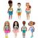 Barbie Club Chelsea Doll Assortment