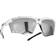 Rudy Project Propulse SP620969-0000