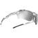 Rudy Project Propulse SP620969-0000