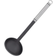 Judge Tubular Soup Ladle 32.5cm