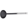 Judge Tubular Soup Ladle 32.5cm