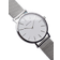 Bering Classic (14134-004)