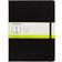 Moleskine Classic Notebook Hard Cover Plain Pocket