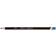 Derwent Coloursoft Pencil Pale Blue (C370)