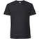 Fruit of the Loom Ringspun Premium T-shirt - Black