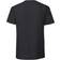 Fruit of the Loom Ringspun Premium T-shirt - Black