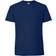 Fruit of the Loom Ringspun Premium T-shirt - Navy