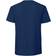 Fruit of the Loom Ringspun Premium T-shirt - Navy