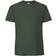 Fruit of the Loom Ringspun Premium T-shirt - Bottle Green