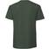 Fruit of the Loom Ringspun Premium T-shirt - Bottle Green