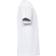Fruit of the Loom Ringspun Premium T-shirt - White