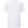 Fruit of the Loom Ringspun Premium T-shirt - White