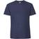 Fruit of the Loom Ringspun Premium T-shirt - Deep Navy