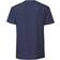 Fruit of the Loom Ringspun Premium T-shirt - Deep Navy