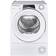 Candy ROE H10A2TCE White