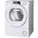 Candy ROE H10A2TCE White