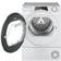 Candy ROE H10A2TCE White