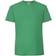 Fruit of the Loom Ringspun Premium T-shirt - Kelly Green