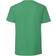 Fruit of the Loom Ringspun Premium T-shirt - Kelly Green