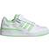 Adidas Forum Low W - Cloud White/Glory Mint/Cloud White