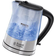 Russell Hobbs Purity Brita 22850-70 1 Litre 2.2 kWatt