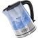 Russell Hobbs Purity 22850