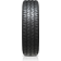 Hankook Winter i*cept LV RW12 205/60 R16C 100/98T 6PR