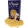 Spencer & Fleetwood Penis Pasta 200g 1Paquete
