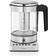 WMF Tetera Vario Glass Kitchenminis 1.0 L