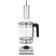 WMF Tetera Vario Glass Kitchenminis 1.0 L