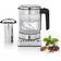 WMF Tetera Vario Glass Kitchenminis 1.0 L