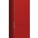 Smeg FA490RR5 Red