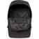 Eastpak Floid Tact L - Black Cs
