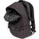 Eastpak Floid Tact L - Black Cs