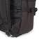 Eastpak Floid Tact L - Black Cs