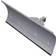 vidaXL Universal Snow Plough Blade 100cm