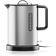 Bodum IBIS 1.7L