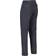 Regatta Women's Chaska II Zip Off Walking Trousers - Seal Grey