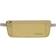 Tatonka sac banane sport geldkatze skin document belt, 2849