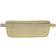 Tatonka sac banane sport geldkatze skin document belt, 2849